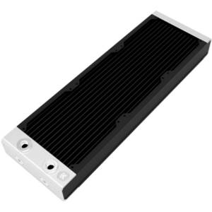 Ekwb EK-Quantum Surface P360M - Black, Radiator 