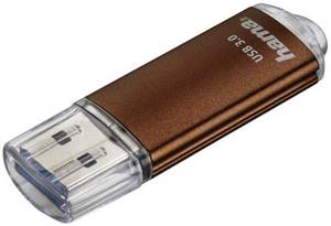 Hama FlashPen Laeta USB 3.0 256GB USB-3.0-Stick