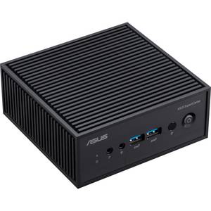 Asus PN42-BBN200MV, Barebone 