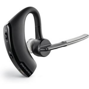 POLY Plantronics Voyager Legend Bluetooth-Headset