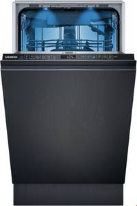 Siemens SR65EX09ME vollintegrierbarer Geschirrspüler 45 cm 