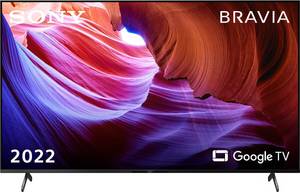 Sony KD-65X89K 4K-Fernseher
