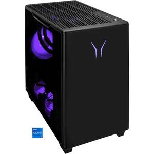 Medion ERAZER Bandit P20 (MD34880), Gaming-PC