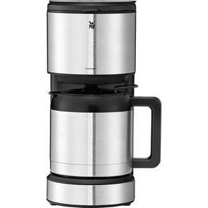 Wmf Stelio Aroma Thermo Filterkaffeemaschine