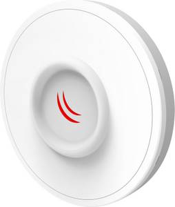 Mikrotik DISC Lite5 WLAN-Bridge