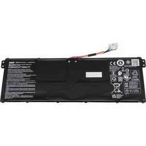 Acer Notebook-Akku KT.00407.008 15.4 V 3634 mAh 