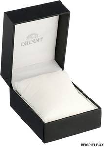 ORIENT WATCHES ORIENT RA-AA0B03L19B Herrenuhr