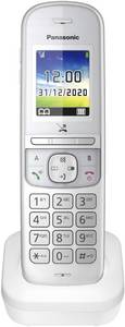 Panasonic KX-TGH710 DECT-Telefon