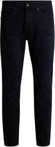 Hugo Boss RE.MAINE BO (50524075408) dark blue Herren-Stretchjeans