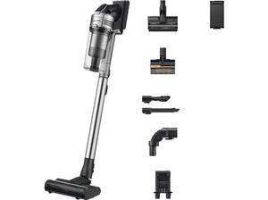  SAMSUNG VS20C85G2TN/WD Jet 85 PetPRO Stielsauger, Akkubetrieb, 580 Watt 