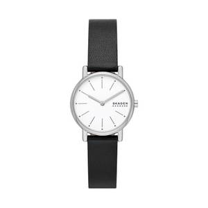 Skagen Damenuhr SIGNATUR LILLE SKW3120 