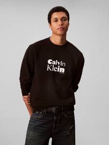 Calvin Klein Sweatshirt 
