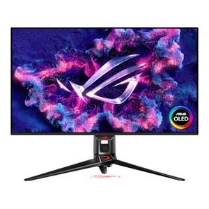 Asus ROG Swift PG32UCDM 80cm (31,5