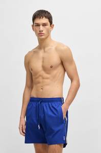 Boss Badeshorts 