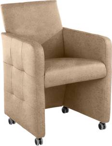 Exxpo - Sofa Fashion Sessel Barista, Breite 61 cm 