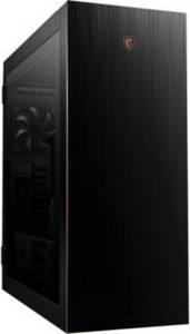 Msi MPG Sekira 500P Midi Tower