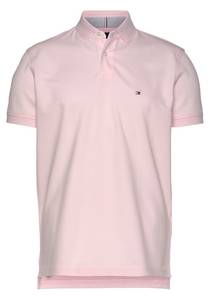 Tommy Hilfiger Poloshirt 