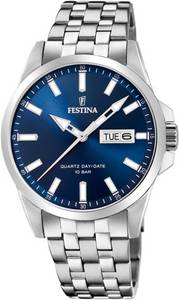 Festina Classic F20357/3 Analoguhr