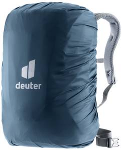 Deuter Rucksack-Regenschutz 