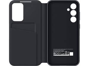 Samsung EF-ZS711CBEGWW (Schwarz) (Versandkostenfrei) 
