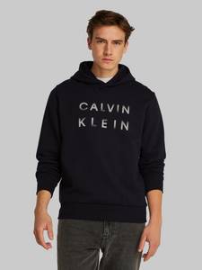 Calvin Klein Hoodie 