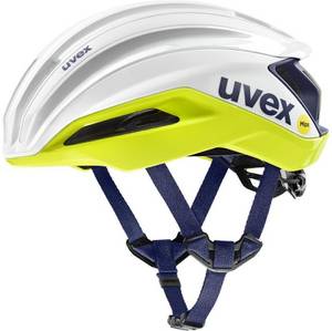 Uvex Surge Aero Mips team edition Rennradhelm