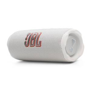 Jbl Flip 7 Bluetooth-Lautsprecher (Bluetooth, 35 W, wasserdicht und stoßfest...