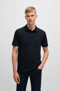 Boss Orange Poloshirt 