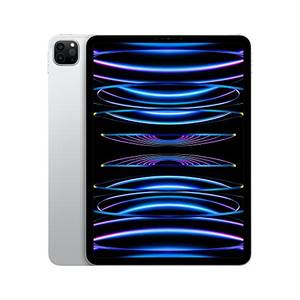 Apple Tablet-PC iPad Pro 11