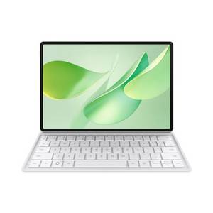 Huawei MatePad 12X Tablet 12/256 GB grün inkl. Tastatur 53014KNX 