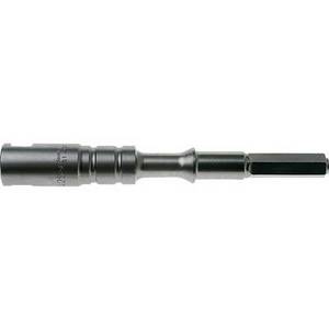 Makita P-03903 Adapter  Adapter f. Fräskrone  P-03903 1 St. 