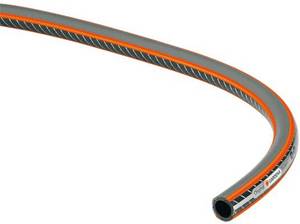 Gardena PVC-Schlauch Comfort HighFlex 1/2