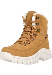 WHISTLER Stiefel 
