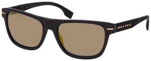 Hugo Boss BOSS 1322/S 0NZ/JO Herren-Sonnenbrille