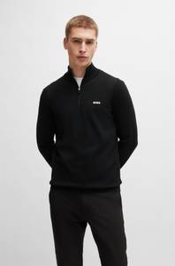 Boss Green Strickpullover 