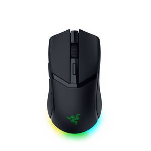 Razer Cobra Hyperspeed 