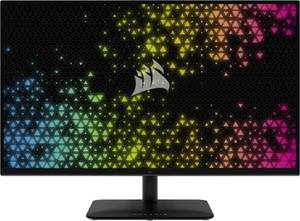 Corsair Xeneon 315QHD165 WQHD Monitor