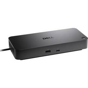 Dell USB-C® Dockingstation WD25 