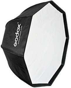 Godox SB-GUBW95