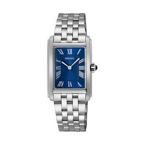 Seiko Damenuhr Konzeptionelle Serie SWR085P1 