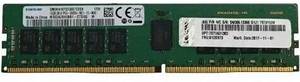 Lenovo TruDDR4 DDR4 1 x 32GB 3200 MHz DDR4-RAM DIMM DDR4-RAM