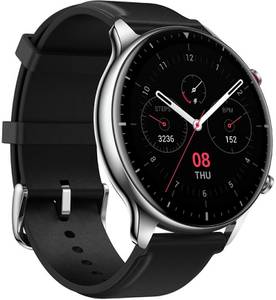 Amazfit GTR 2 Android Smartwatch