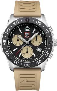 Luminox Pacific Diver Chrono XS.3150 Analoguhr