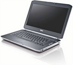 Dell Latitude 5420 Business Notebook