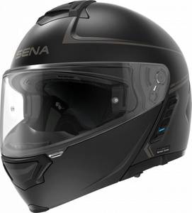 Sena Impulse Klapphelm