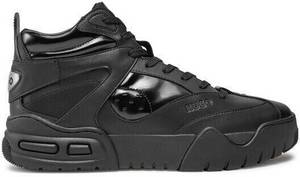 Hugo Sneakers Kedge Hito 50523982 schwarz