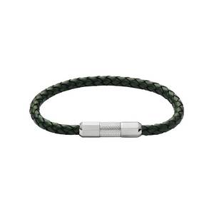 Fossil Armband Knox JF04919040 