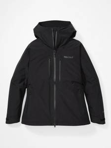 Marmot Cropp River Jacket Women (12390)