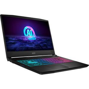 Msi Katana A15 AI B8VG-459, Gaming-Notebook 