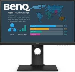Benq BL2480T Full HD Monitor